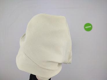 Spodnie materiałowe damskie, rozmiar 5XL — 5