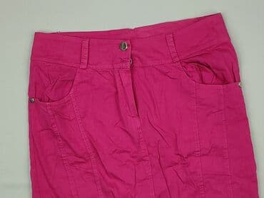 plisowane spódnice i marynarka: Women`s skirt, size M (EU 38) — 1