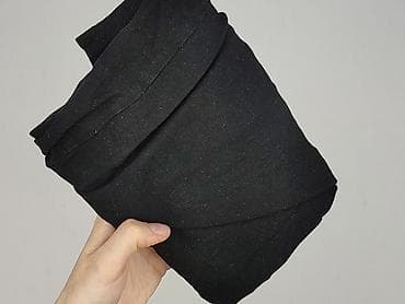 basic spódnice: H&M, Spódnica damska, rozmiar S — 6