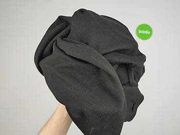 relab rozowe dresy: Spodnie dresowe damskie, rozmiar S — 4