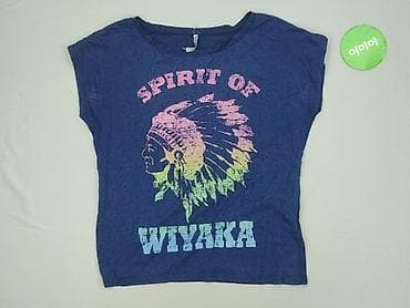 atari t shirty: Spirit, T-shirt damski, rozmiar S — 2