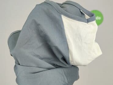 koszulki termiczne lidl: Henri Lloyd, T-shirt damski, rozmiar S — 6