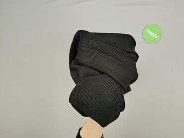 fajne wzory rajstop: H&M Divided, Legginsy Sportowe damskie, M — 6