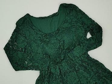 dita von teese dzieci: Sukienka damska, rozmiar S — 1