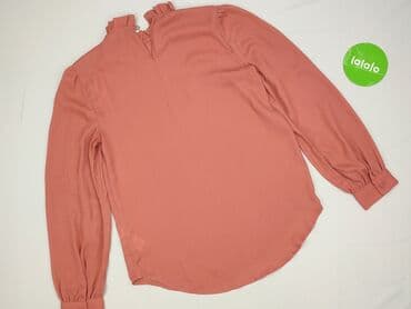 bluzka w paski pepco: Primark, Bluzka damska, rozmiar XS — 3