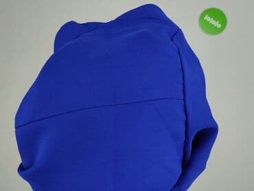 tunika damska: Tunika damska, rozmiar M — 5