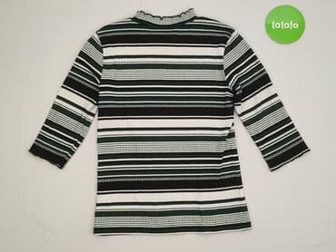 koszula w krate lidl: ONLY, Women's blouse, size M (EU 38) — 3