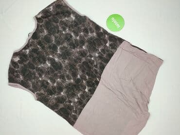 next sukienki: NEXT Petite, Top damski, rozmiar XL — 3