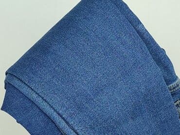 jeansy push up lee: Jeansy damskie, rozmiar XL — 8