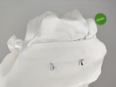 jakie rajstopy do białej sukienki: Body damskie, S — 4