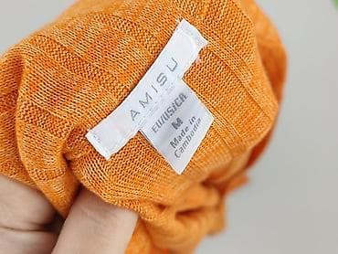 amiri kurtka: Amisu, Bluzka damska, rozmiar M — 4