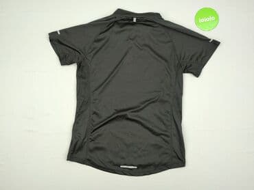 miu miu t shirty: Karrimor, T-shirt damski, rozmiar 3XL — 3