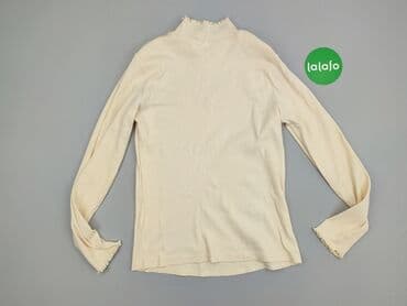 f: RAINBOW, Women`s golf, size XL (EU 42) — 3