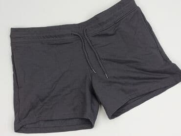 krótkie spodenki termoaktywne: Crane, Szorty damskie, rozmiar M — 1