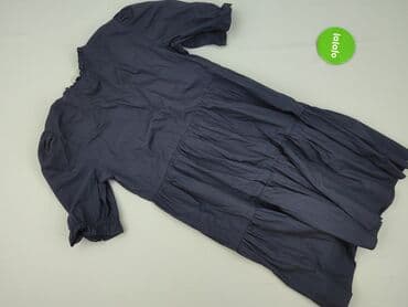 Women: Primark, Women`s dress, size M (EU 38) — 3