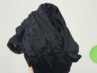 bluzki vero moda: Bluzka damska, rozmiar M — 6