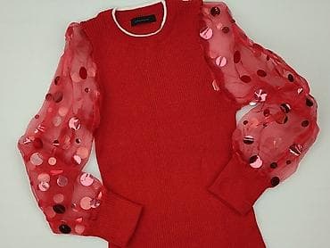 Atmosphere, Жіноча блуза, розмір XS