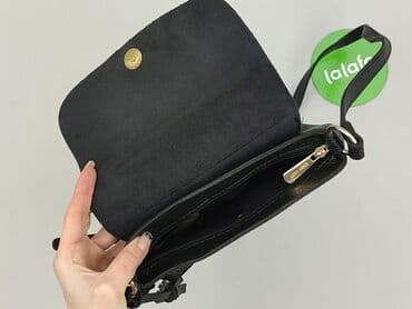 czapka biedronka z daszkiem: Torebka, Jane, stan - Bardzo dobry — 4