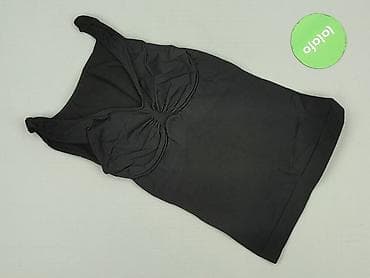 bielizna bmw: Top damski, rozmiar L — 2