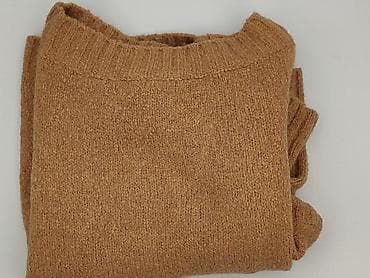 sklep carry: Cocomore, Sweter damski, rozmiar One size — 8