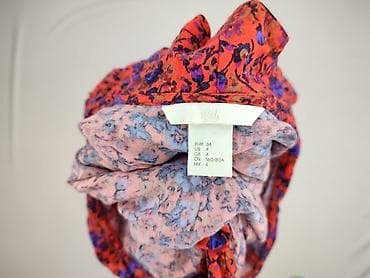 custom rzeczy: H&M, Sukienka damska, rozmiar 2XS — 4