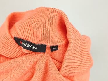 tommy hilfiger sweter: Fabiani, Sweter damski, rozmiar XL — 4