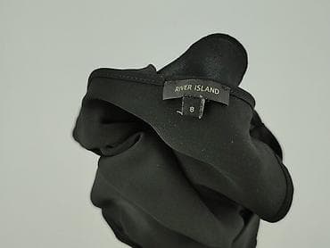recman koszula: River Island, Bluzka damska, rozmiar S — 4