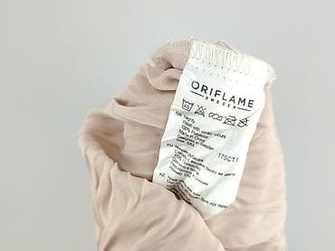 kapcie pepko: Oriflame, Spódnica damska, rozmiar S — 4