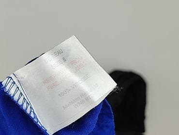 buty vty deichmann: Be Beau, Sukienka damska, rozmiar S — 6