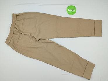 ccc crocs: Брюки жіночі, розмір 2XS — 3