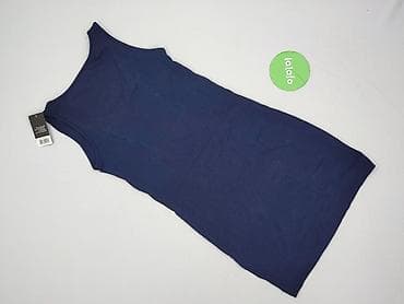 primark dresy: Esmara, Top damski, rozmiar XS — 3