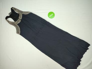 mosquito sukienki wieczorowe: Yessica, Sukienka damska, rozmiar S — 2