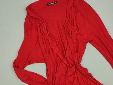 Dunnes, Kardigan damski, rozmiar 2XL w lalafo.pl Dunnes, Kardigan damski, rozmiar 2XL