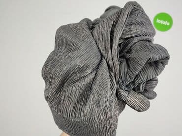 gap kurtka: Medicine, Kurtka bomberka damska, rozmiar XS — 4