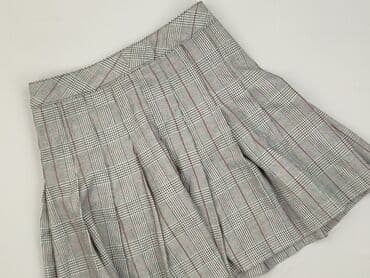 spódniczka na guziki: Spódnica damska, rozmiar XS — 1