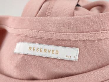 lidl bluzy: Bluzka damska, rozmiar S — 5