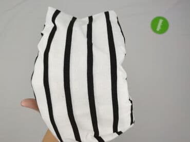 shein czarne bluzki: Shein, Bluzka damska, rozmiar XL — 5