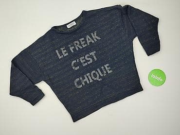 slowianska bluza: Forever Unique, Bluza damska
, rozmiar S — 2