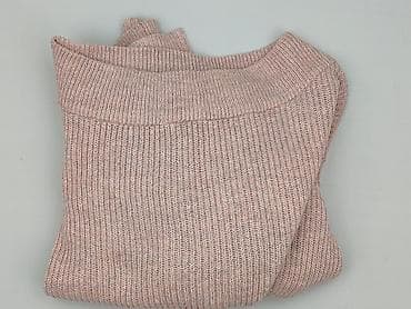 "pull: Sweter damski, rozmiar One size — 5