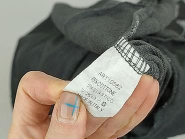 reserved mom: Italy Moda, Kombinezon damski, rozmiar One size — 5