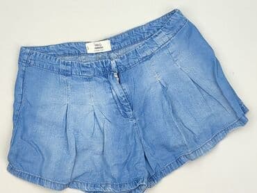 mango szorty: Mango, Szorty damskie, rozmiar XS — 1