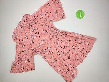 primark cena: Topshop, Sukienka damska, rozmiar L — 3