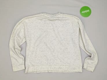 Women: ASOS Design, Women`s sweatshirt, S — 4