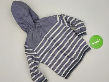 bluzki oversize reserved: Kurtka przejściowa, George, 2-3 lat, 92-98 cm, stan - Bardzo dobry — 3