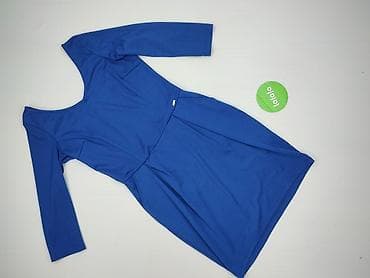 crivit softshell dla dzieci: Cropp, Sukienka damska, rozmiar M — 2