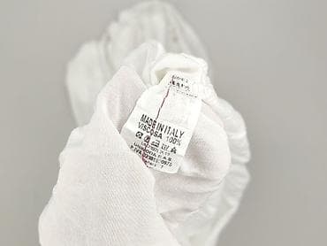 sukienka cache cache: Sukienka damska, rozmiar S — 5