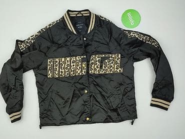 babylon kurtka: House, Kurtka bomberka damska, rozmiar XS — 2