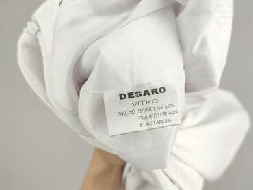 plisowane spódnice lidl: Spódnica damska, rozmiar L — 5