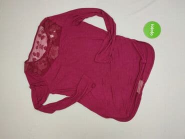 matching bielizna dla par hello kitty: Lauren, Bluzka damska, rozmiar M — 2