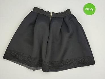 spódnice montego: Spódnica damska, rozmiar S — 3